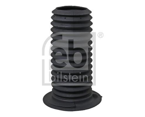Protective Cap/Bellow, shock absorber